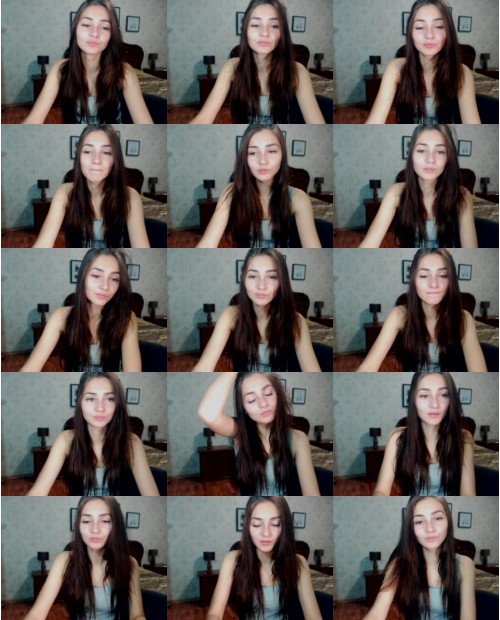 Download Video File: myfreecams savemyheartt