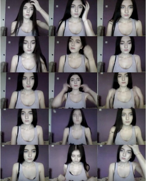 Download Video File: myfreecams savyana