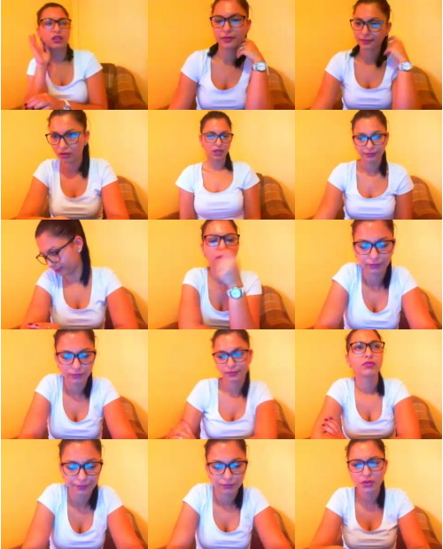 Download Video File: myfreecams seetsmile4u2