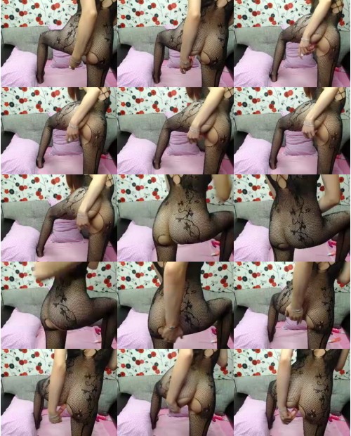 Download Video File: myfreecams serenalovex22