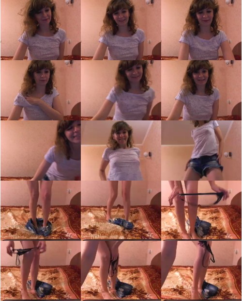Download Video File: myfreecams sexcocktail
