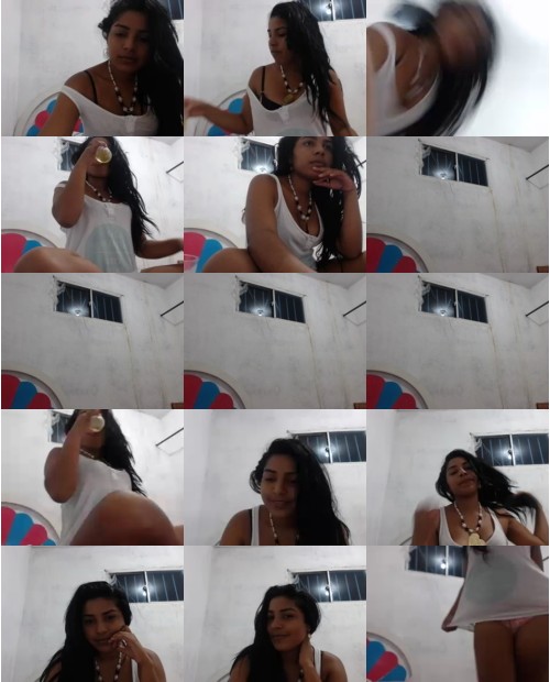 Download Video File: myfreecams sexinicolll