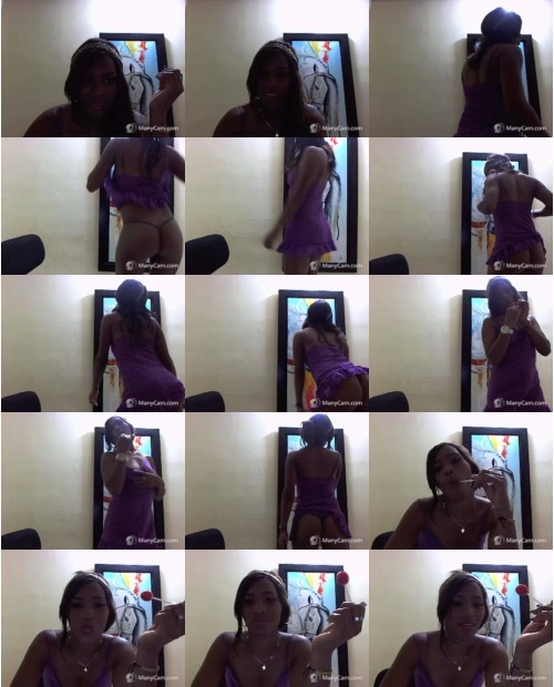 Download Video File: myfreecams sexnigth240