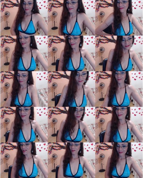 Download Video File: myfreecams sexstefania