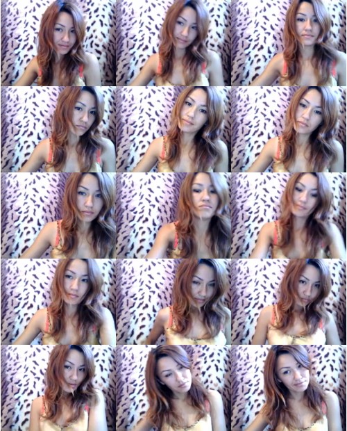 Download Video File: myfreecams sexxxy liza