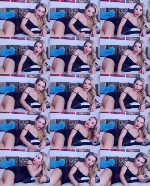 Download Video File: myfreecams sexy bambina