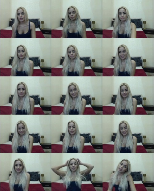 Download Video File: myfreecams sexy blond29