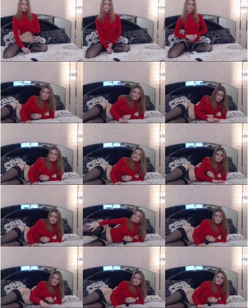 Download Video File: myfreecams sexy bridget