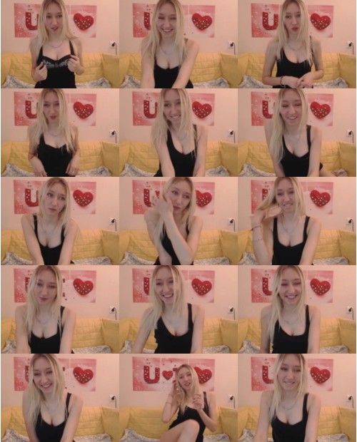 Download Video File: myfreecams sexy kara 