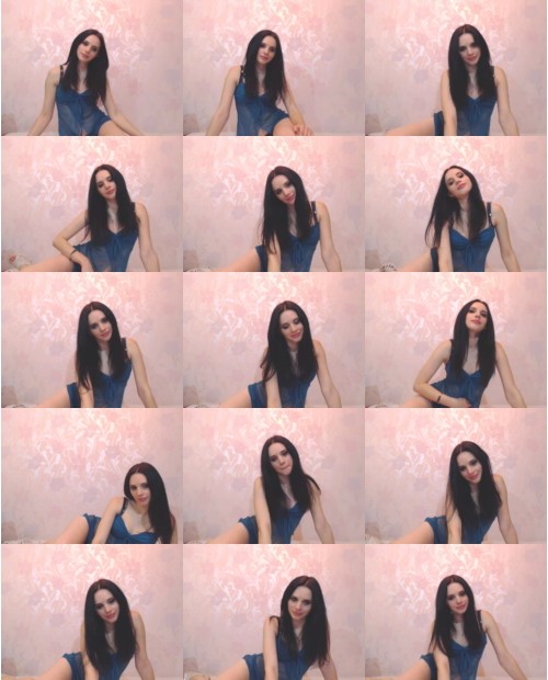 Download Video File: myfreecams sexy layra10