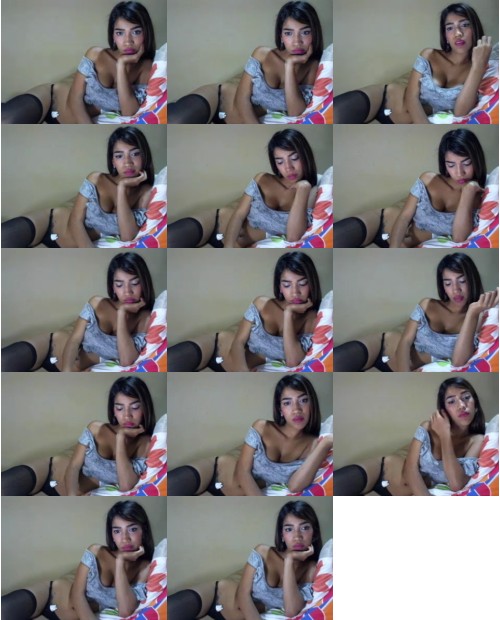 Download Video File: myfreecams sexycandy93