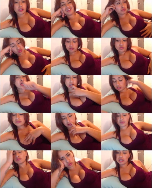 Download Video File: myfreecams sexyishtar