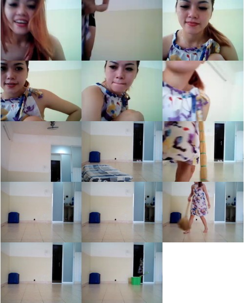 Download Video File: myfreecams sexylady asia