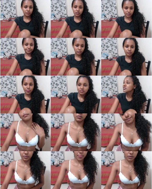Download Video File: myfreecams sexylesbi2u