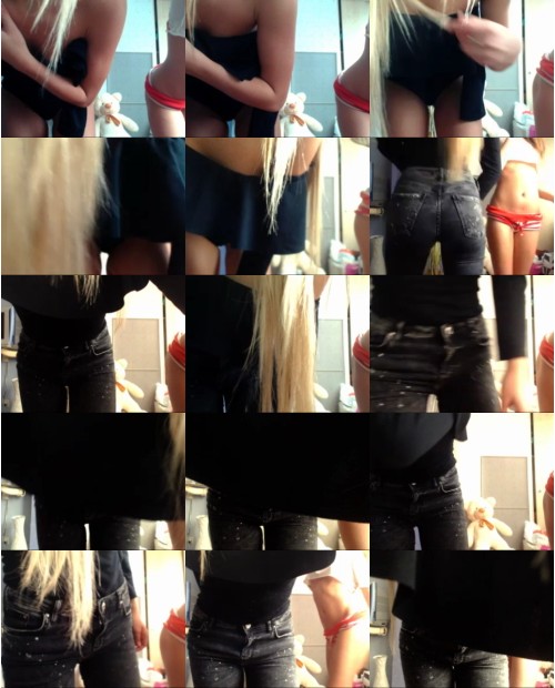 Download Video File: myfreecams sexylyonez