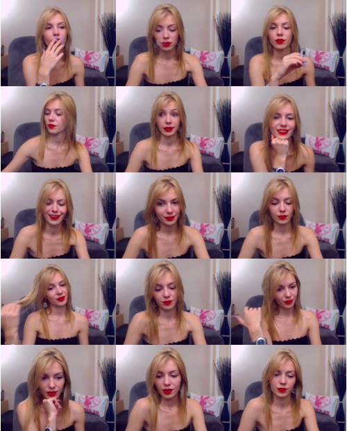 Download Video File: myfreecams shanigold