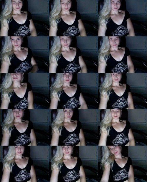 Download Video File: myfreecams sharlotta 
