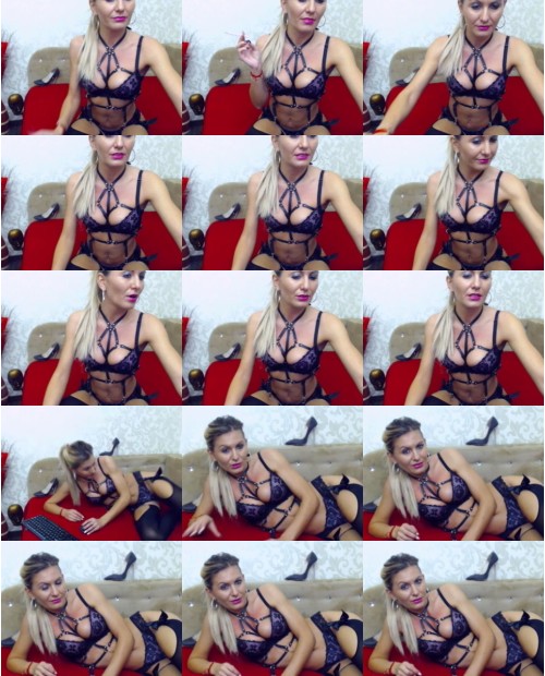 Download Video File: myfreecams sharon x