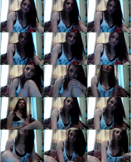 Download Video File: myfreecams shavedinga