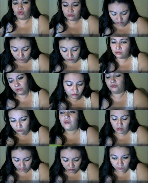 Download Video File: myfreecams shayra26