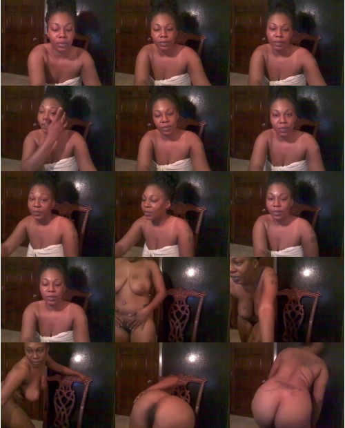 Download Video File: myfreecams shortboss44