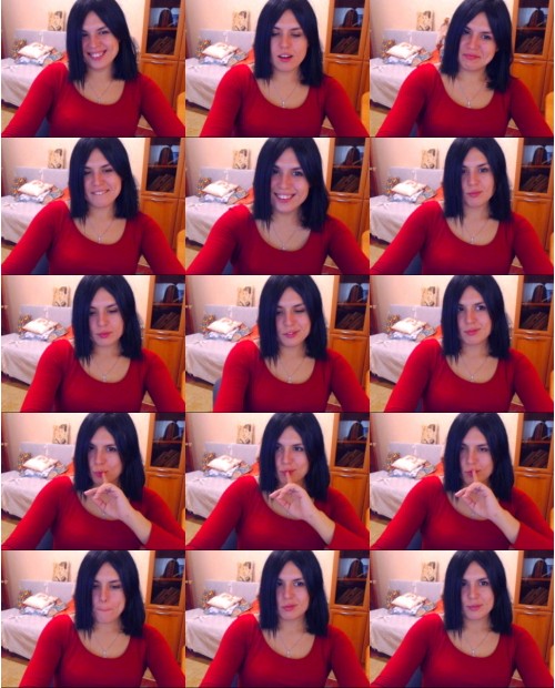 Download Video File: myfreecams shotoflovee