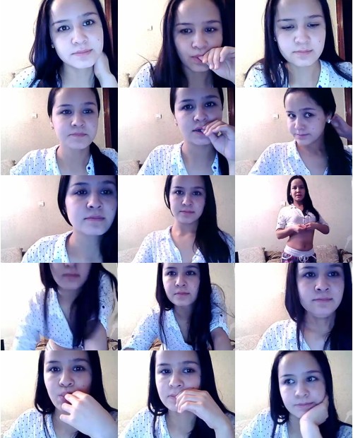 Download Video File: myfreecams shy asako