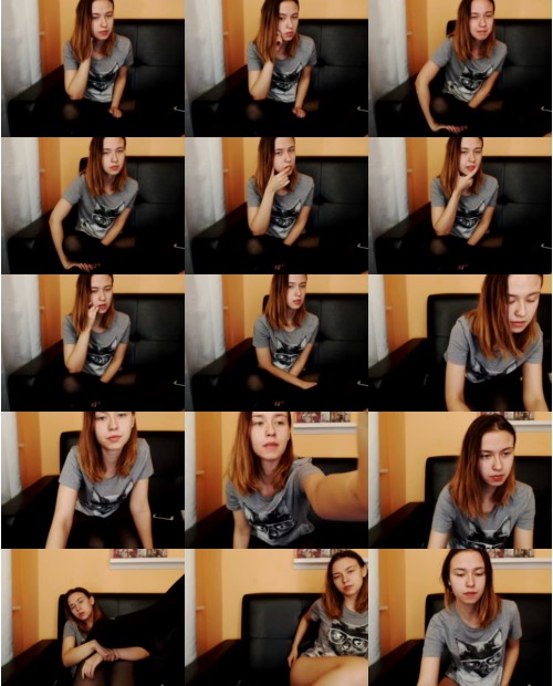 Download Video File: myfreecams siarafinch