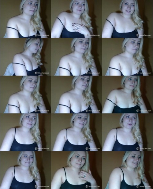 Download Video File: myfreecams siennagold