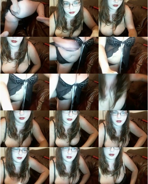 Download Video File: myfreecams silviawylde