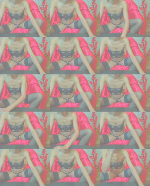 Download Video File: myfreecams siminafox