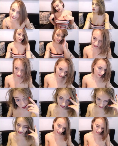 Download Video File: myfreecams simply emma