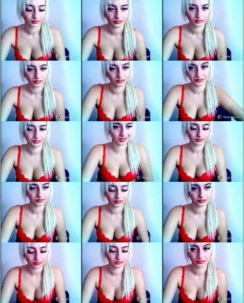 Download Video File: myfreecams sirema