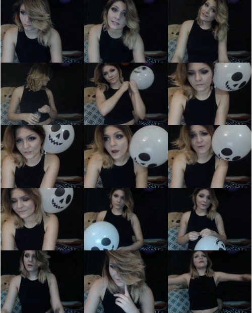 Download Video File: myfreecams sixxx 