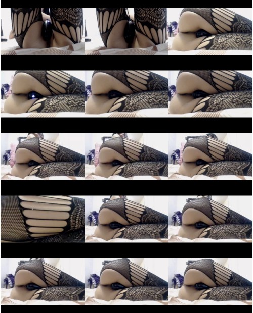 Download Video File: myfreecams skinny19