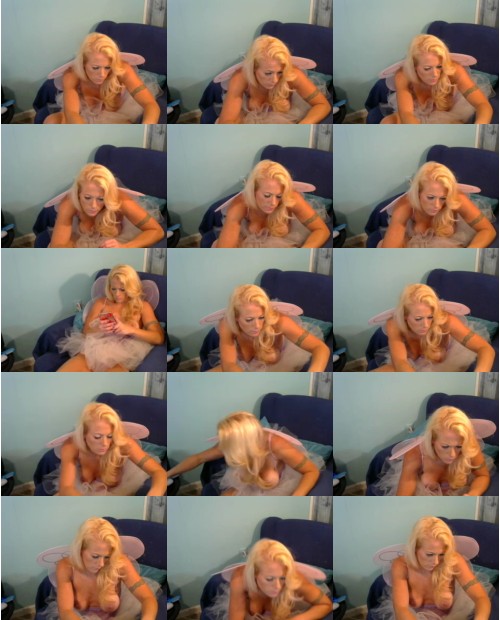 Download Video File: myfreecams skysexton