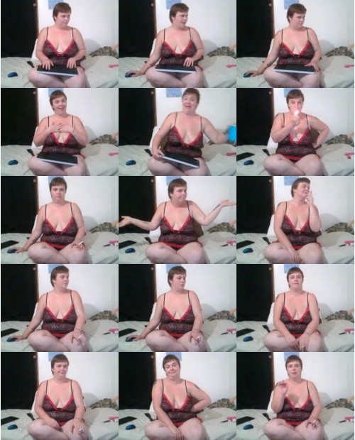 Download Video File: myfreecams slavesafiera