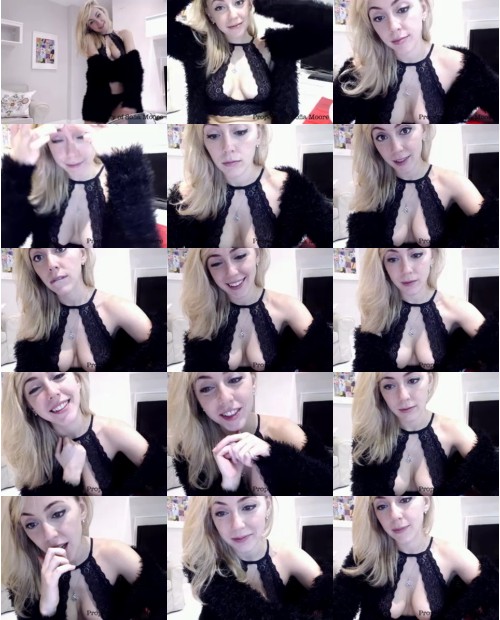 Download Video File: myfreecams sofiamoore