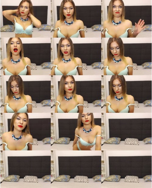 Download Video File: myfreecams sofianadine