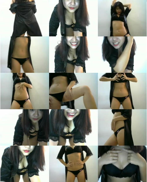 Download Video File: myfreecams soifiee