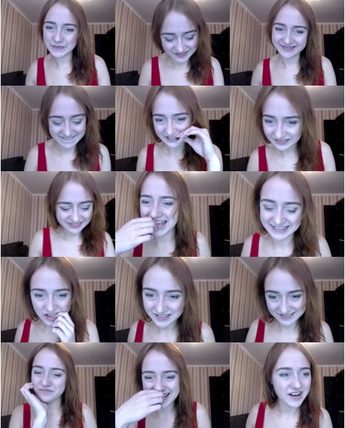 Download Video File: myfreecams sollyssa