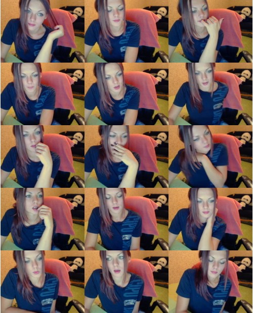 Download Video File: myfreecams sonataxx