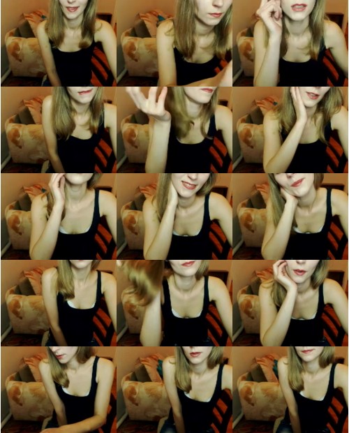 Download Video File: myfreecams sonyabye
