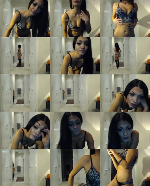 Download Video File: myfreecams sophiakunis