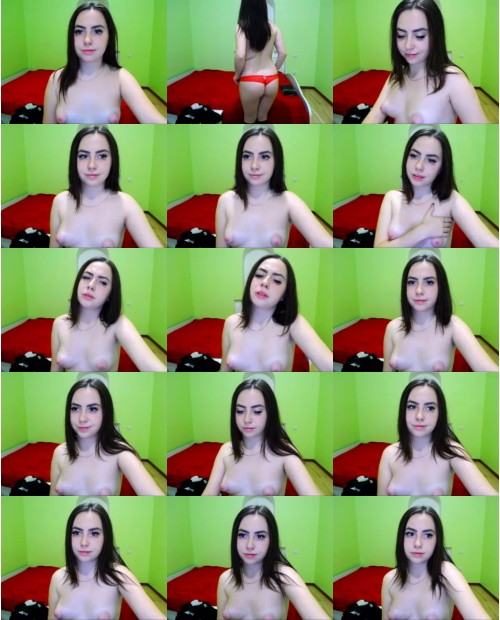 Download Video File: myfreecams sophialocke 