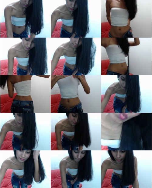 Download Video File: myfreecams sophie kross