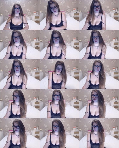 Download Video File: myfreecams sophiebanks