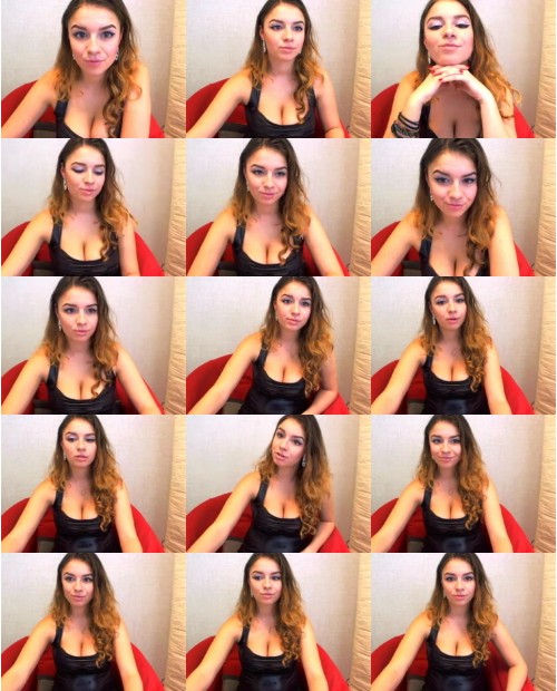 Download Video File: myfreecams sorelledomina