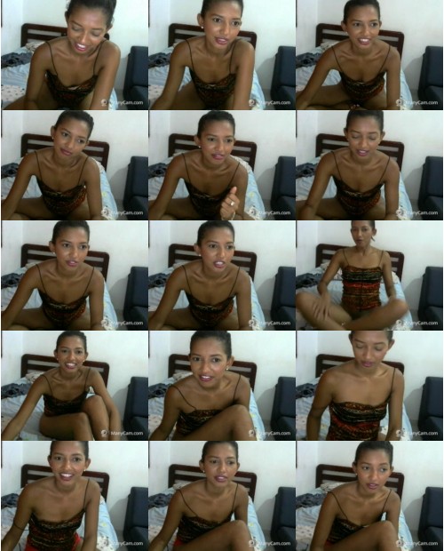 Download Video File: myfreecams sowetsquirt