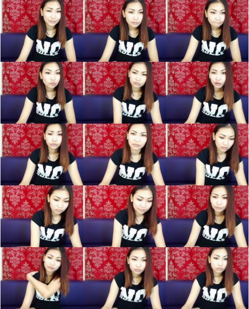 Download Video File: myfreecams spaceodissey